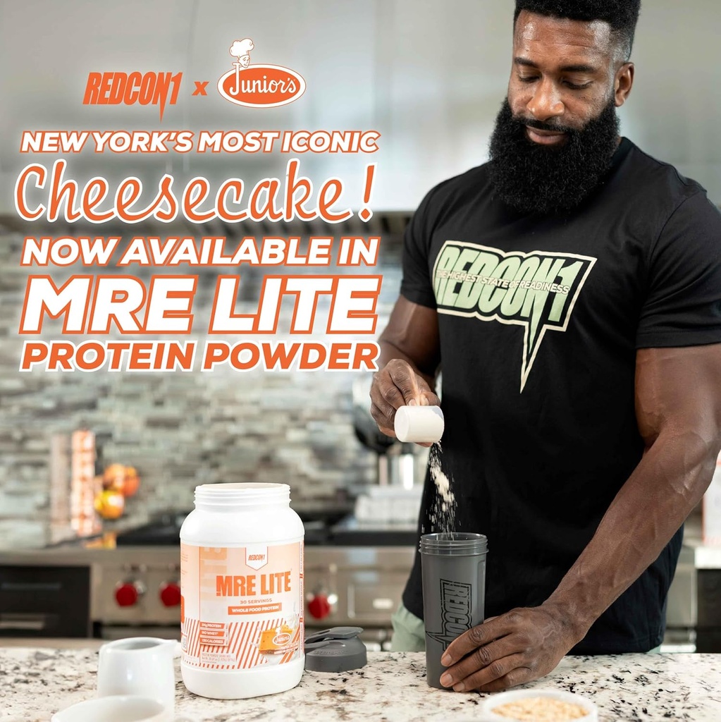 redcon1-mre-lite-whole-food-protein-powd-3.jpg