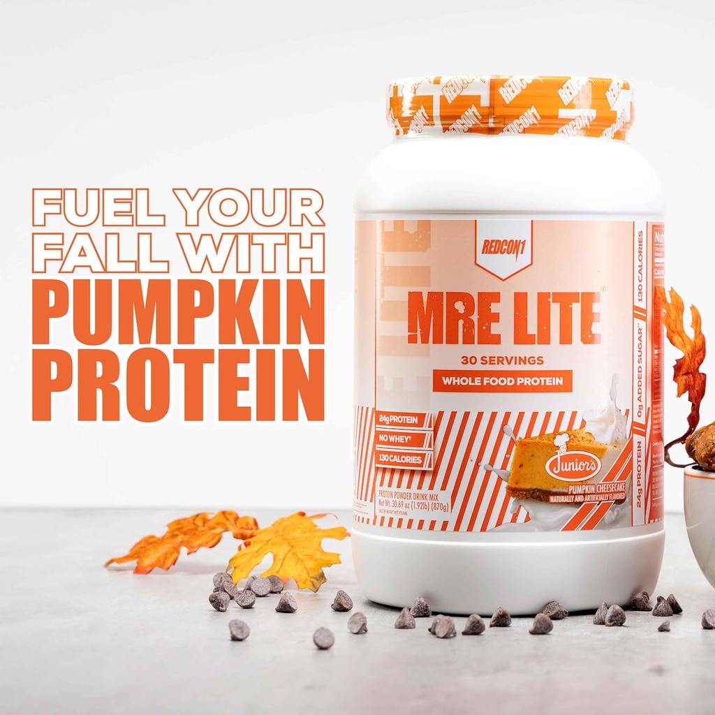 redcon1-mre-lite-whole-food-protein-powd-5.jpg