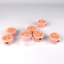 7-day-pill-organizer-case-stackable-week-6.jpg