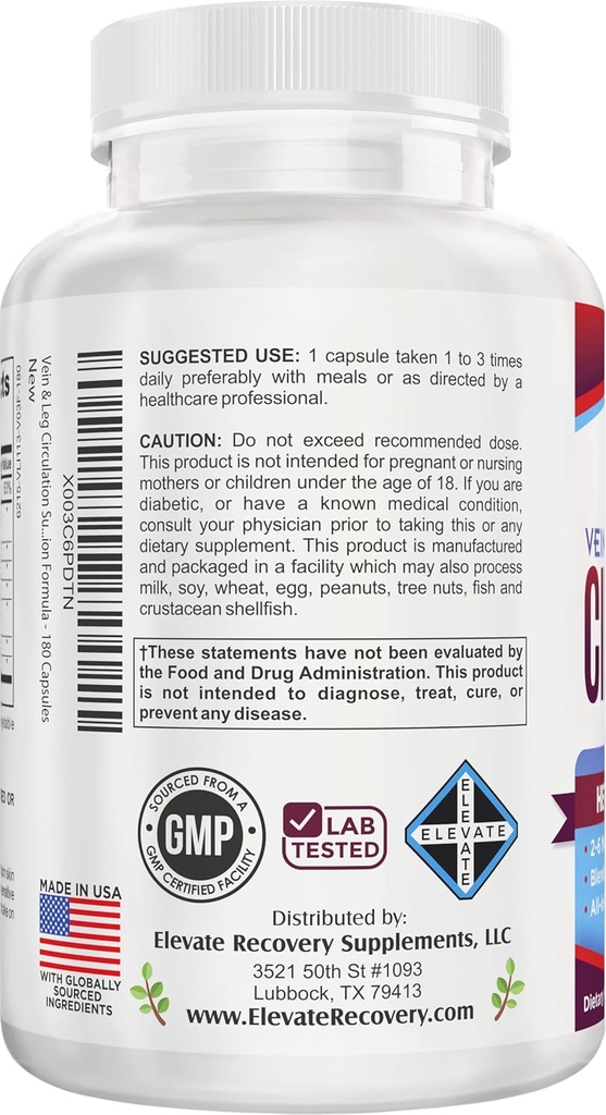 2-month-vein-leg-circulation-supplement--3.jpg