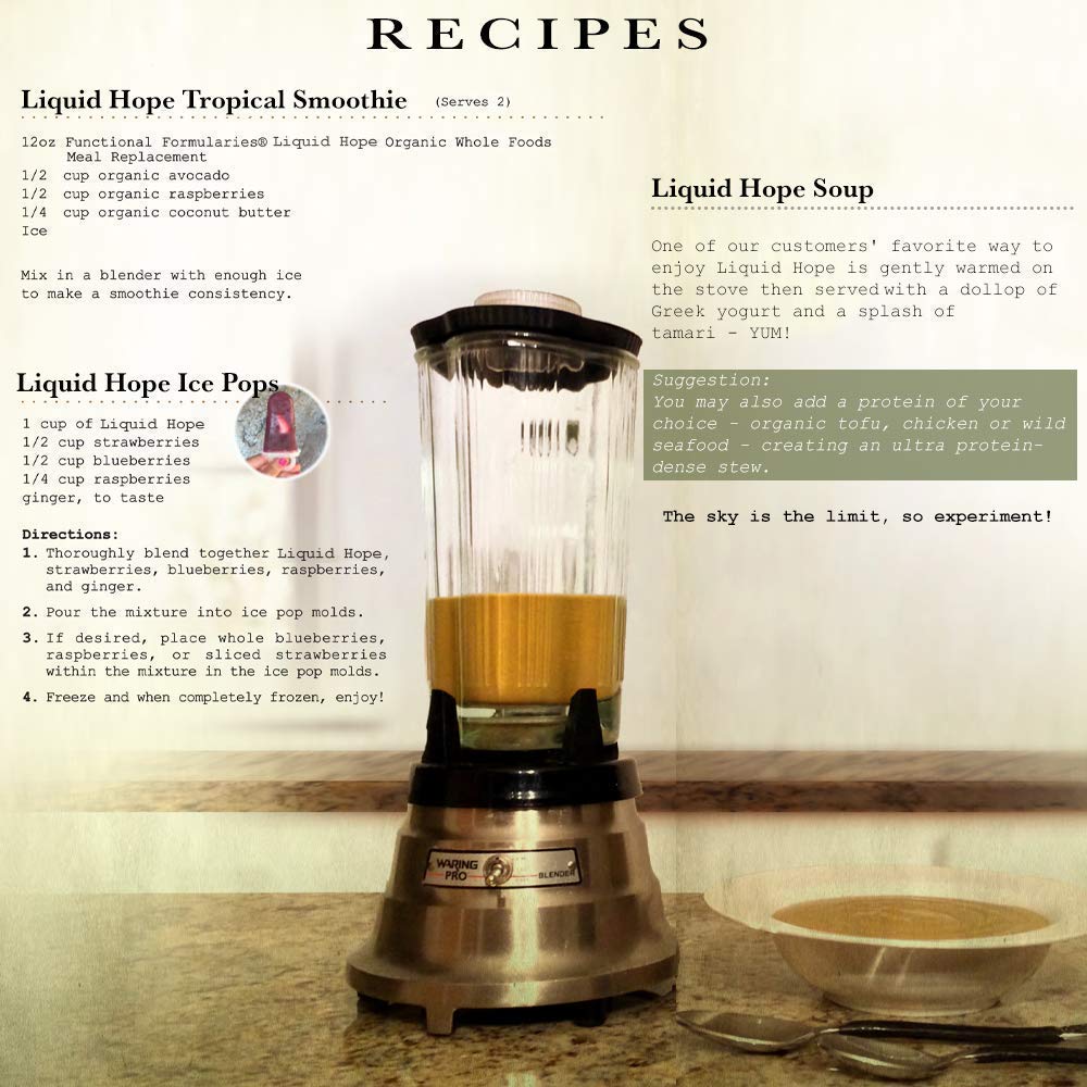 functional-formularies-liquid-hope-organ-5.jpg