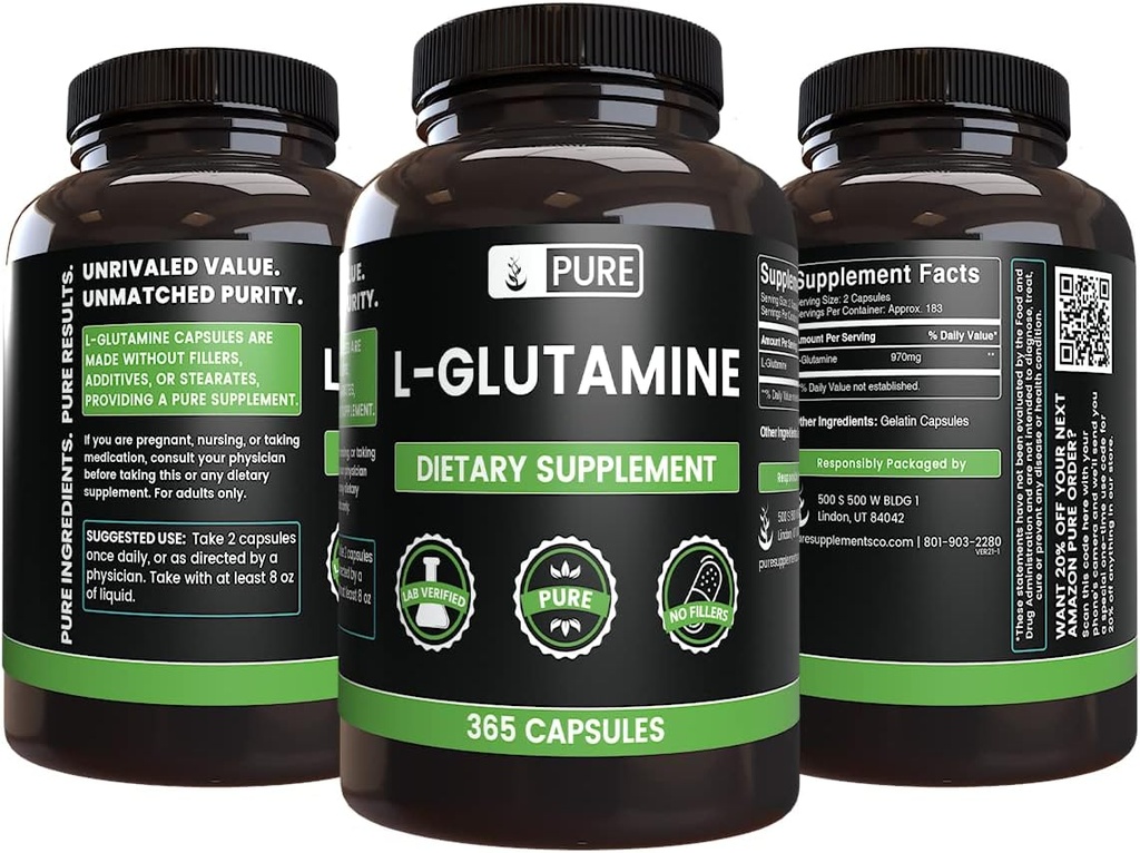 pure-original-ingredients-l-glutamine-36-2.jpg