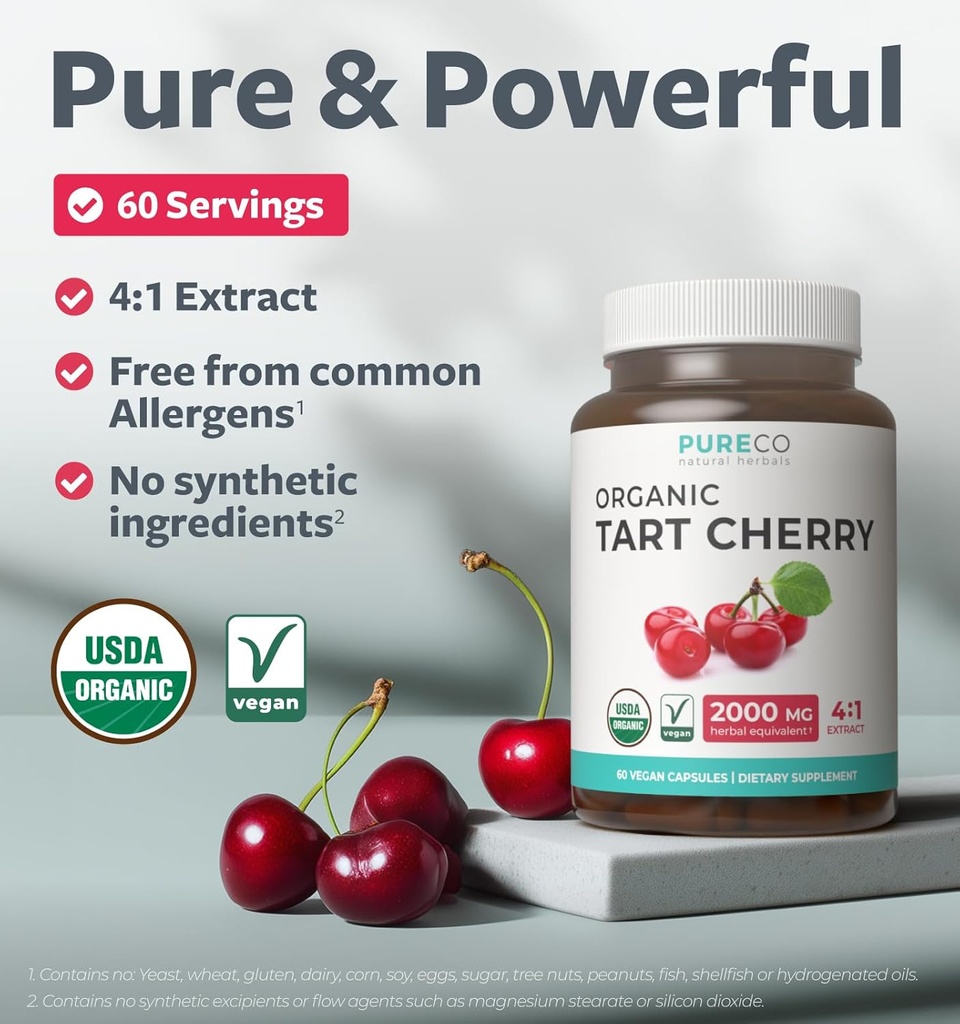 organic-tart-cherry-capsules---high-stre-2.jpg
