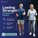 welmate-pain-patches-maximum-strength-li-5.jpg