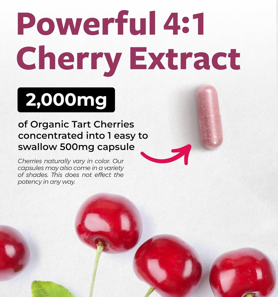 organic-tart-cherry-capsules---high-stre-3.jpg