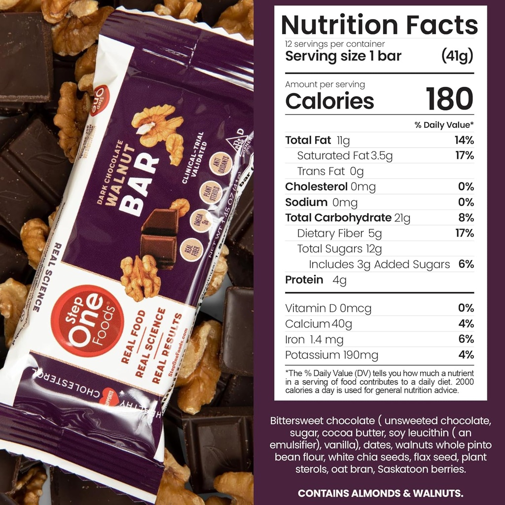 step-one-foods-dark-chocolate-walnut-bar-2.jpg
