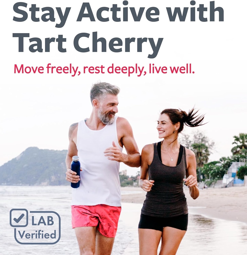 organic-tart-cherry-capsules---high-stre-4.jpg