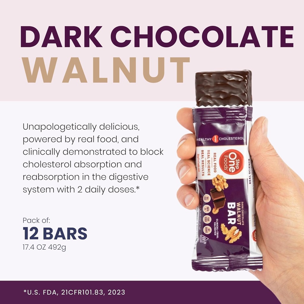 step-one-foods-dark-chocolate-walnut-bar-4.jpg