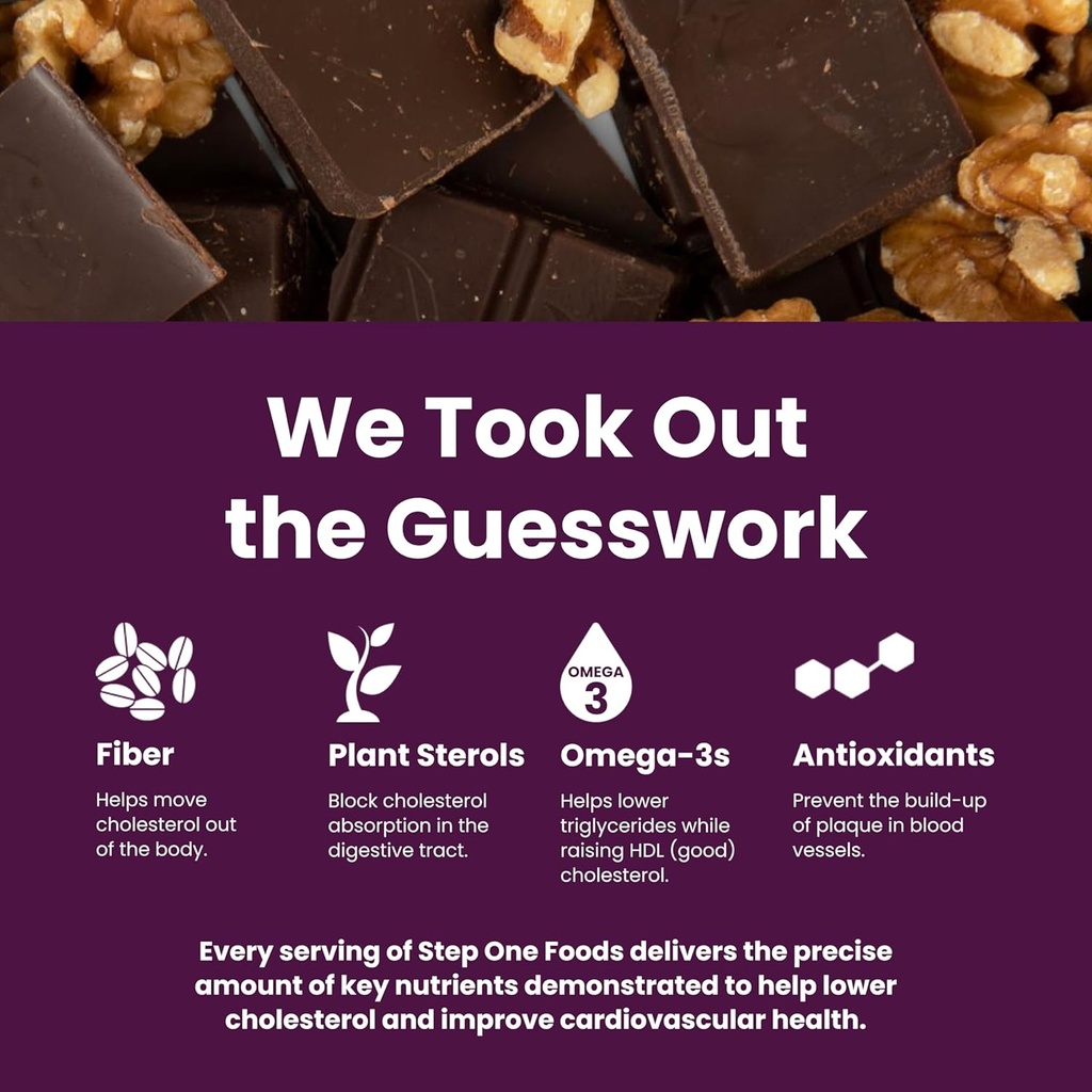 step-one-foods-dark-chocolate-walnut-bar-5.jpg