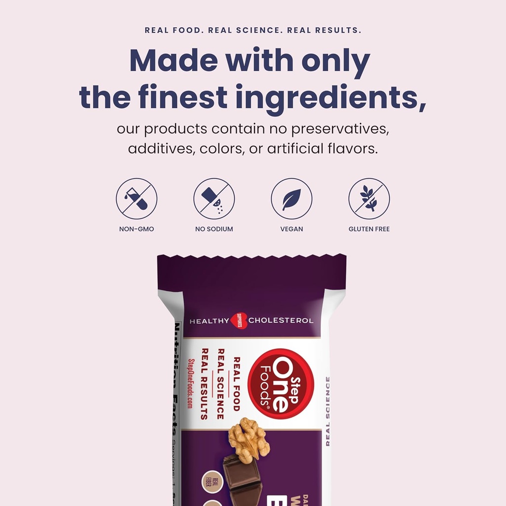step-one-foods-dark-chocolate-walnut-bar-6.jpg