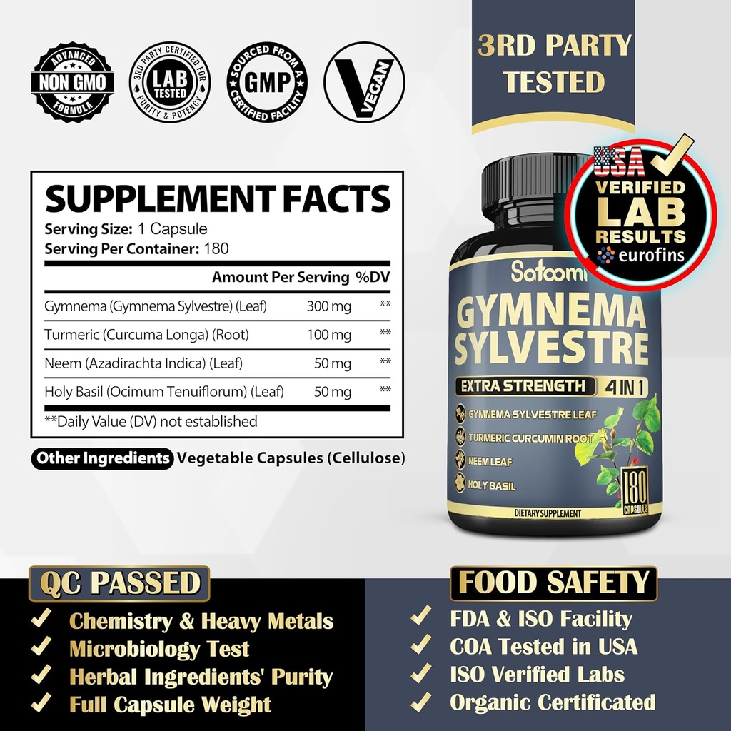 satoomi-pure-gymnema-sylvestre-capsules--2.jpg