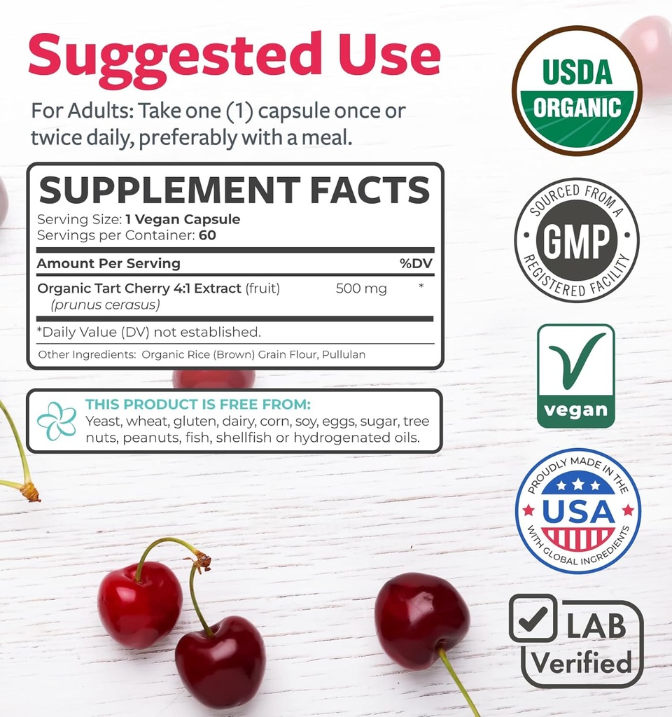 organic-tart-cherry-capsules---high-stre-5.jpg
