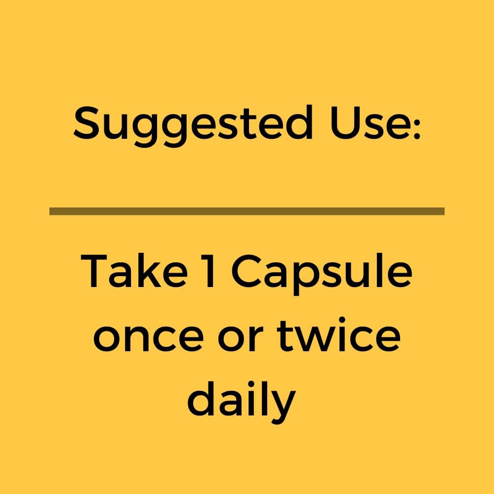 natgrown-ashwagandha-ksm-66-supplement-6-3.jpg
