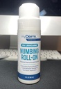 myderm-medical-5-lidocaine-roll-on-3-fl--5.jpg