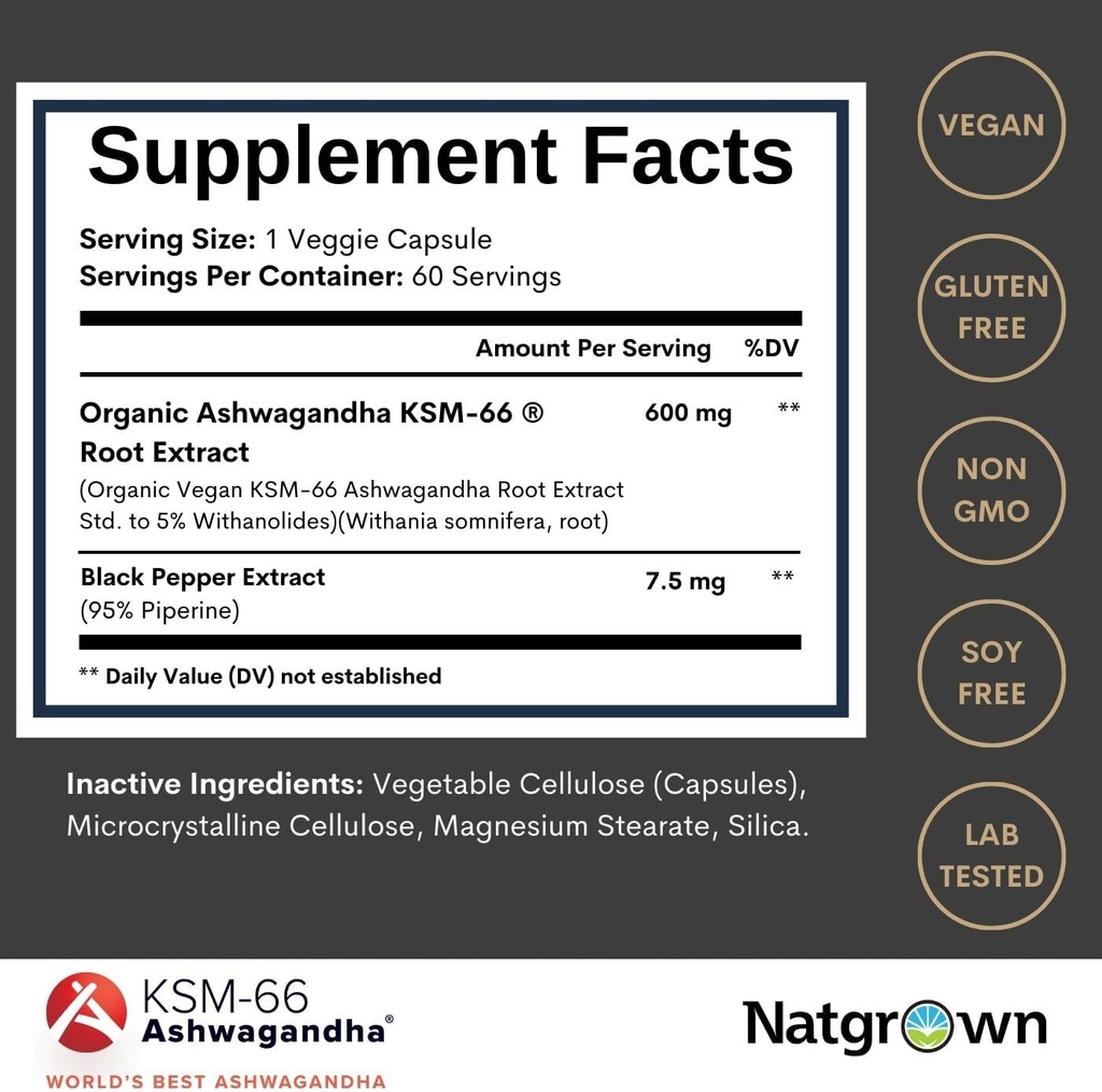 natgrown-ashwagandha-ksm-66-supplement-6-4.jpg