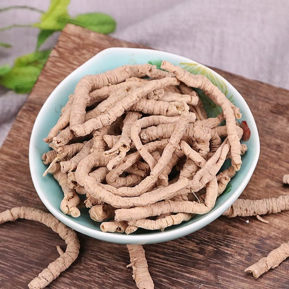 250-grams-pure-natural-premium-thinleaf--3.jpg