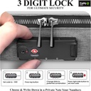 kaddy-secure-pill-organizer-box-storage--4.jpg