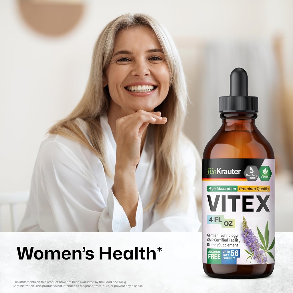 bio-krauter-vitex-tincture---chasteberry-2.jpg