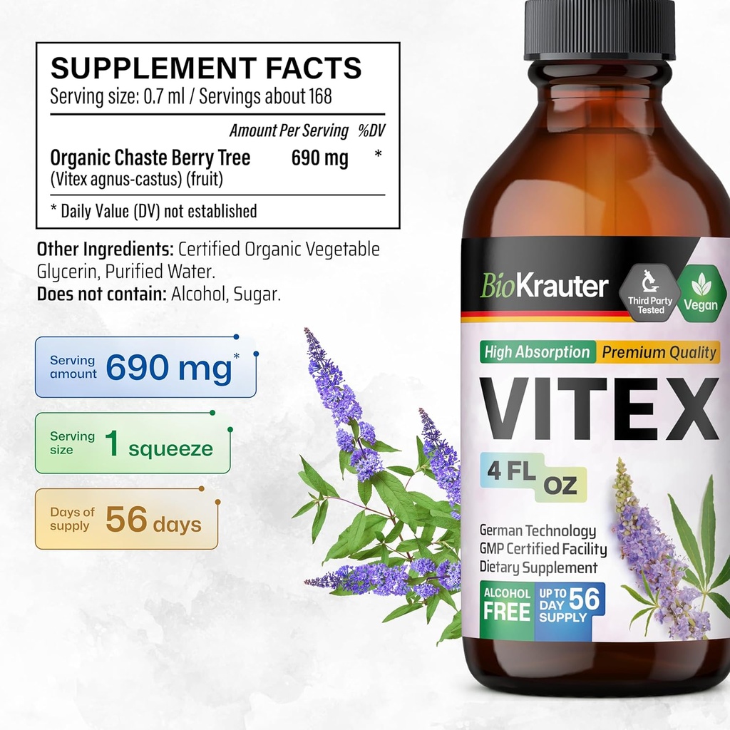 bio-krauter-vitex-tincture---chasteberry-3.jpg