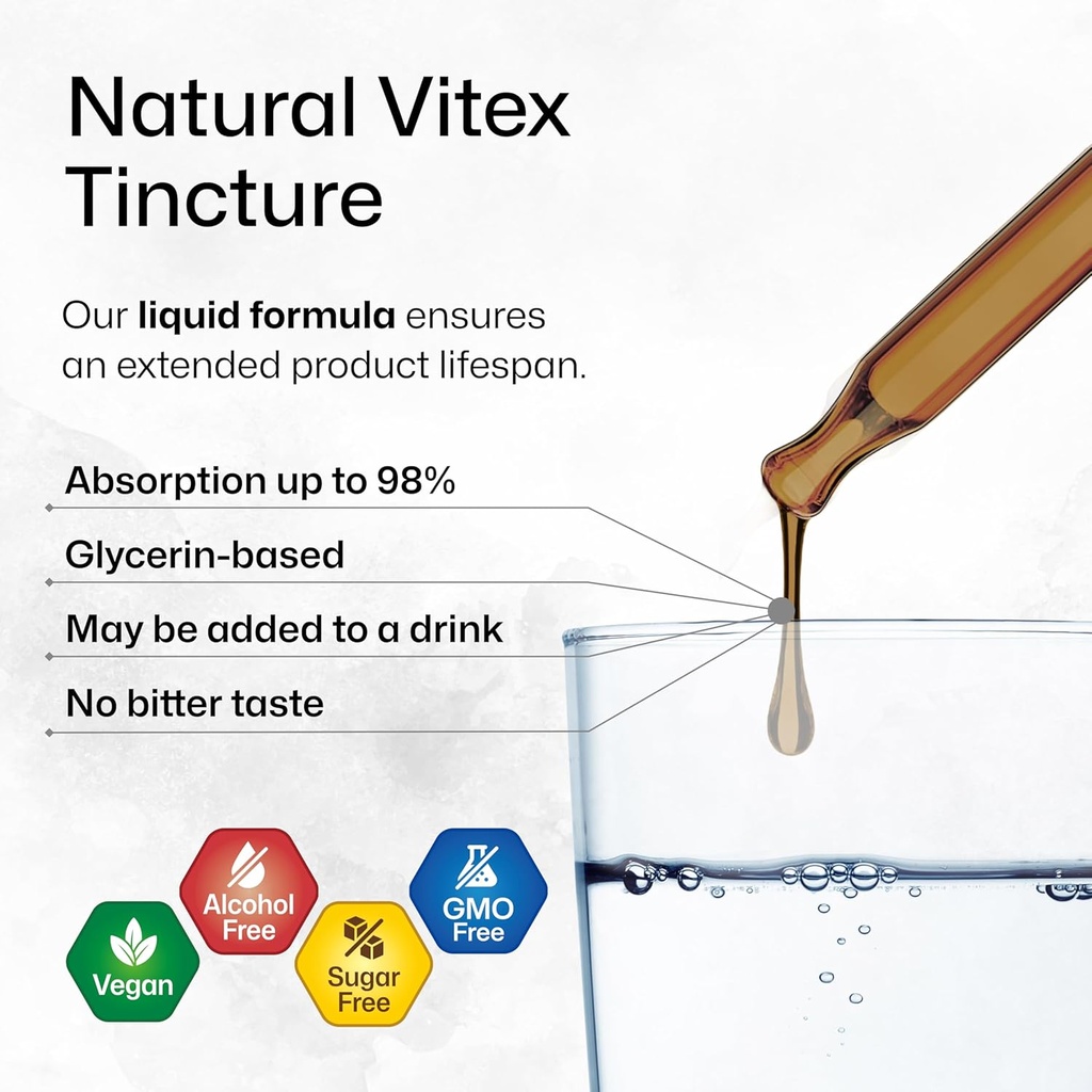 bio-krauter-vitex-tincture---chasteberry-4.jpg