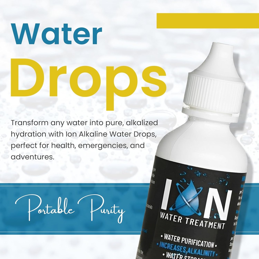 ion-alkaline-water-drops-ph-booster-wate-2.jpg