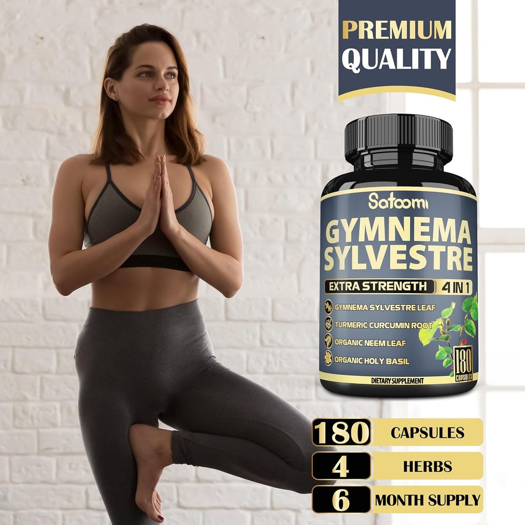 satoomi-pure-gymnema-sylvestre-capsules--5.jpg