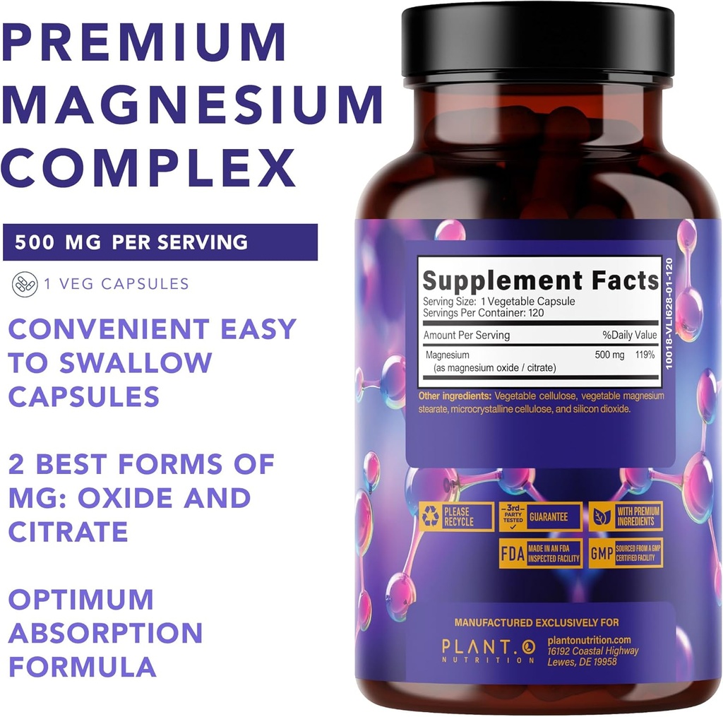 planto-premium-magnesium-supplement-vega-2.jpg