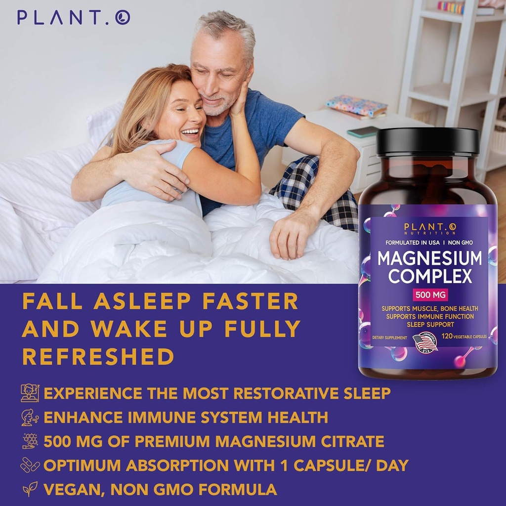 planto-premium-magnesium-supplement-vega-3.jpg