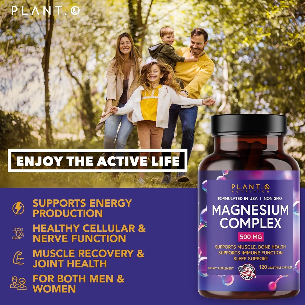 planto-premium-magnesium-supplement-vega-4.jpg