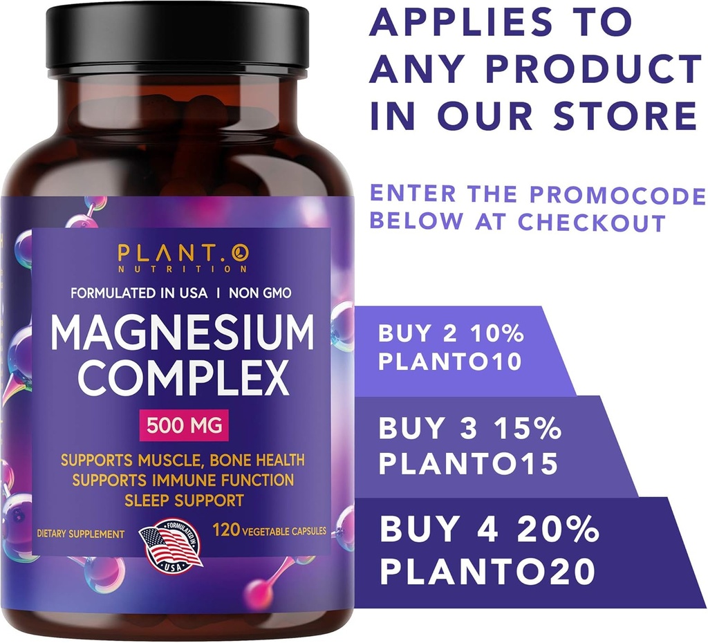 planto-premium-magnesium-supplement-vega-6.jpg