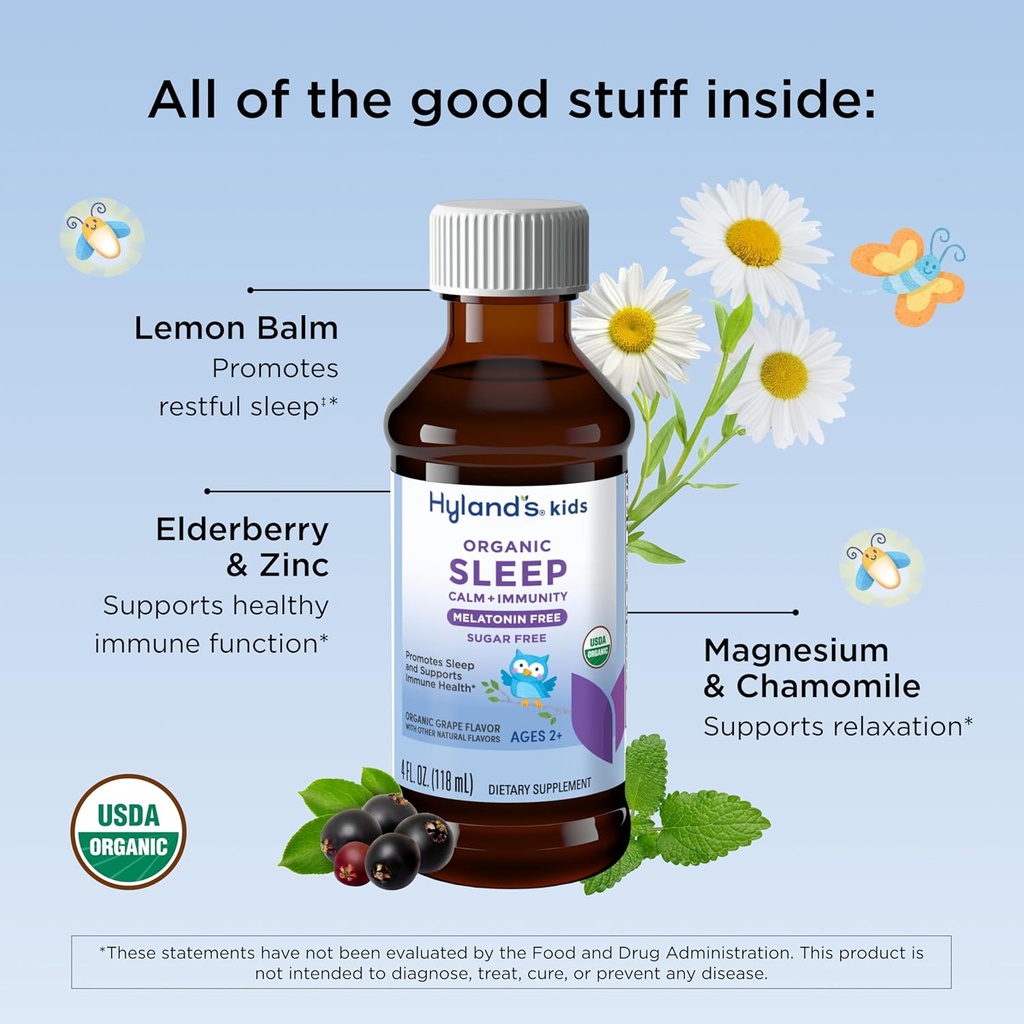 hylands-kids-melatonin-free-organic-slee-3.jpg