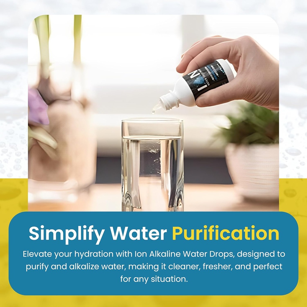 ion-alkaline-water-drops-ph-booster-wate-3.jpg