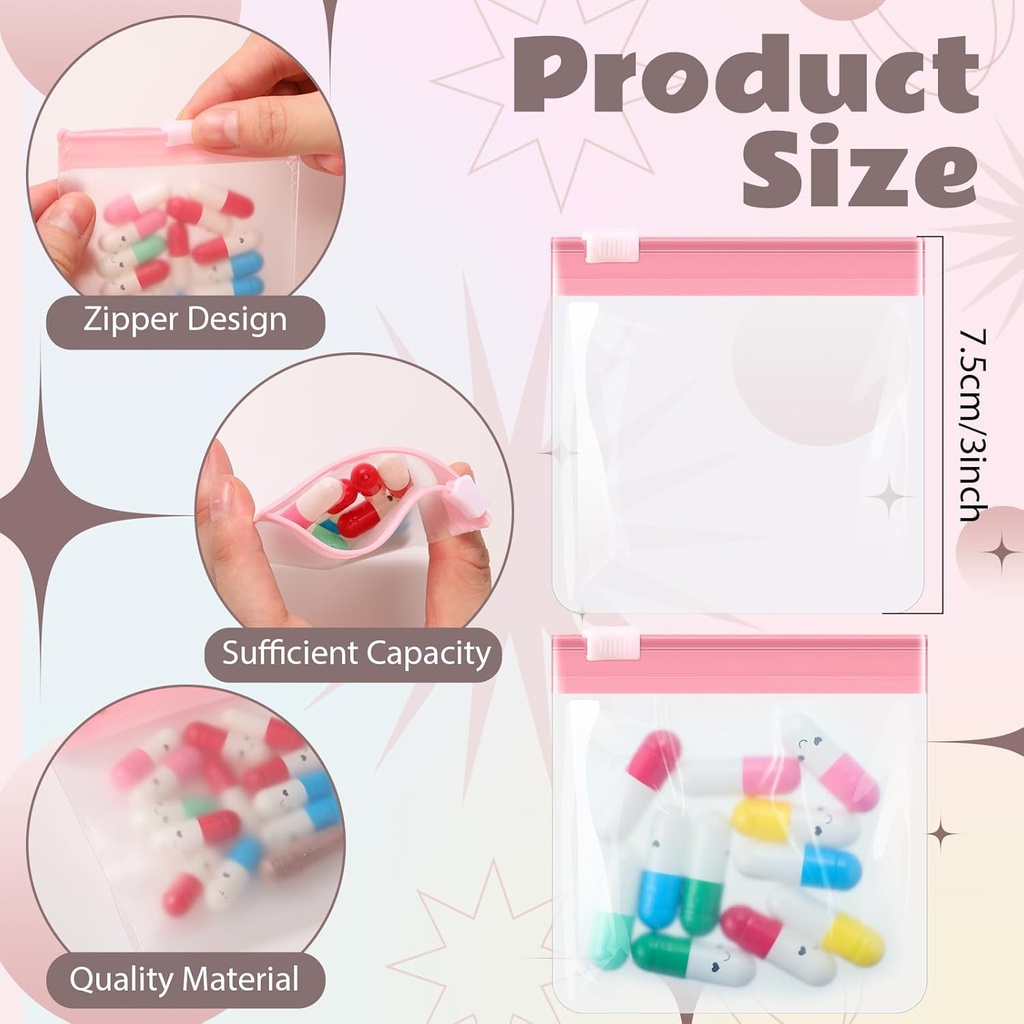 24-pieces-pill-pouch-bags-zippered-pill--2.jpg