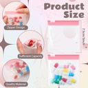 24-pieces-pill-pouch-bags-zippered-pill--2.jpg