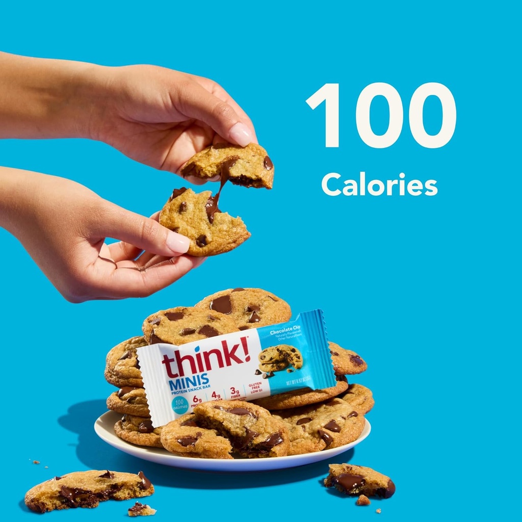 think-minis-chocolate-chip-15-count-4.jpg