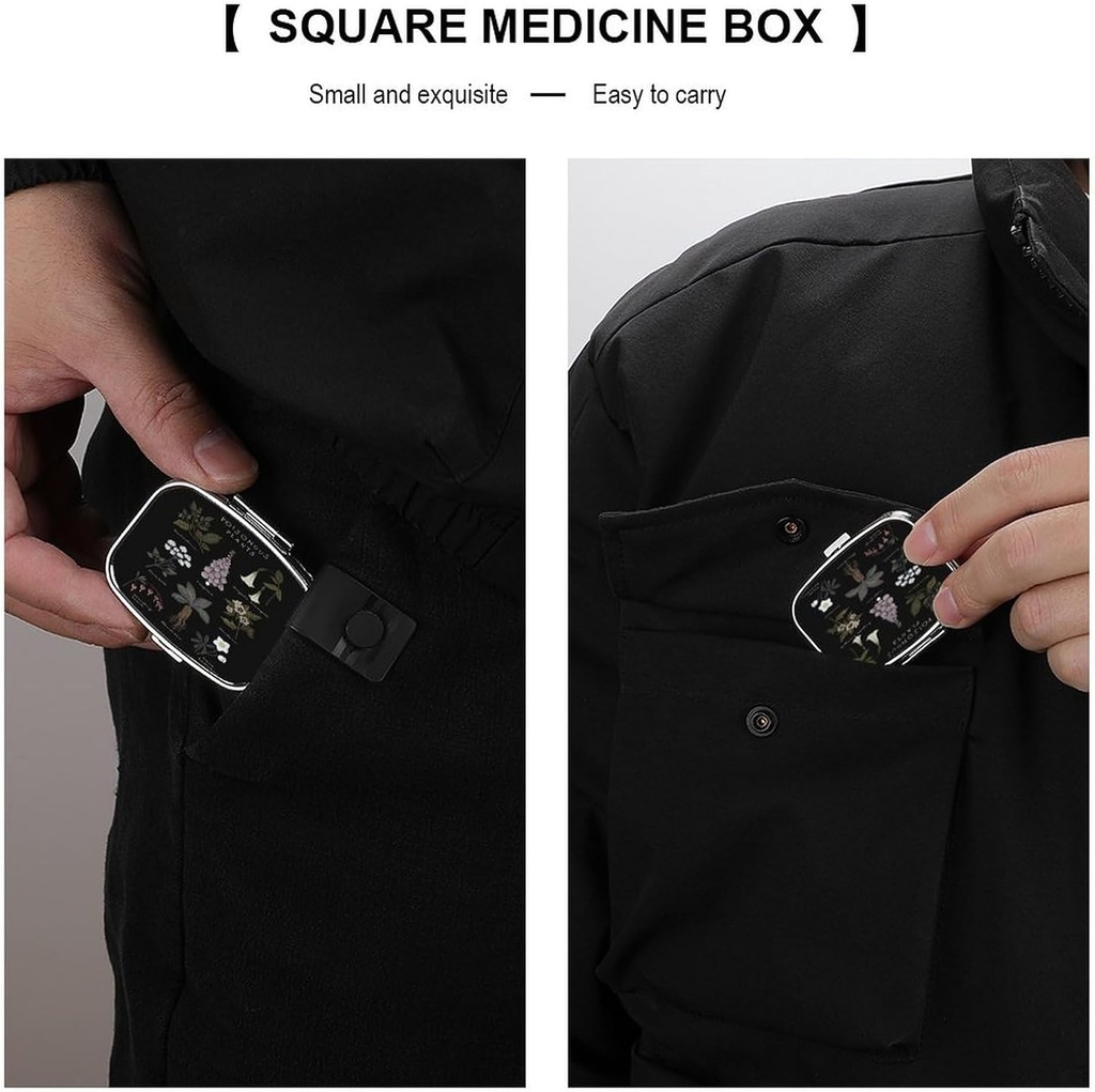 metal-2-compartment-pill-organizer-trave-5.jpg