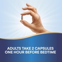 nature-s-way-valerian-premium-extract-su-6.jpg