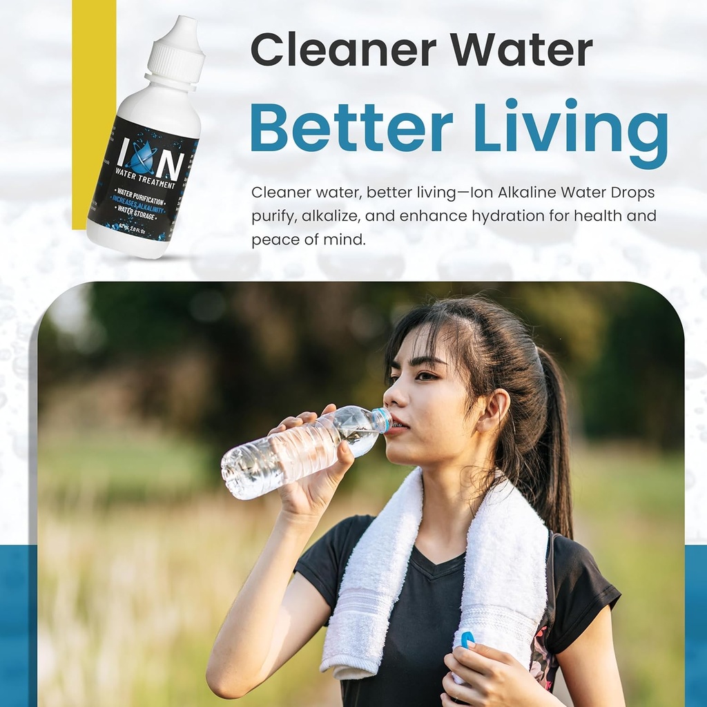 ion-alkaline-water-drops-ph-booster-wate-5.jpg