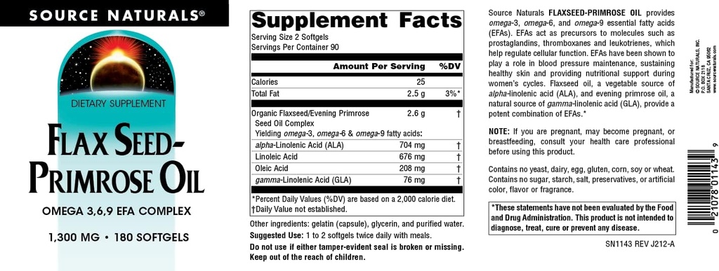 source-naturals-flax-seed-primrose-oil-o-4.jpg
