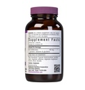 bluebonnet-nutrition-non-gmo-soy-isoflav-2.jpg