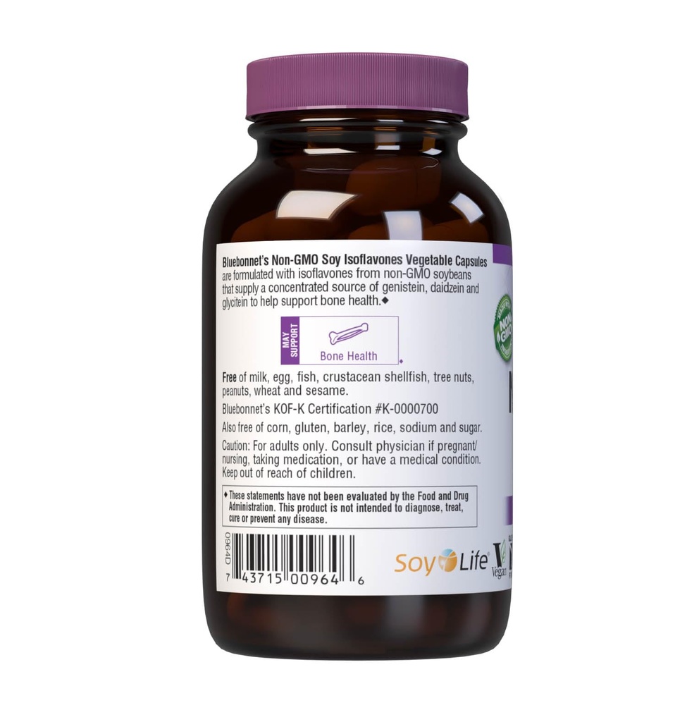 bluebonnet-nutrition-non-gmo-soy-isoflav-3.jpg
