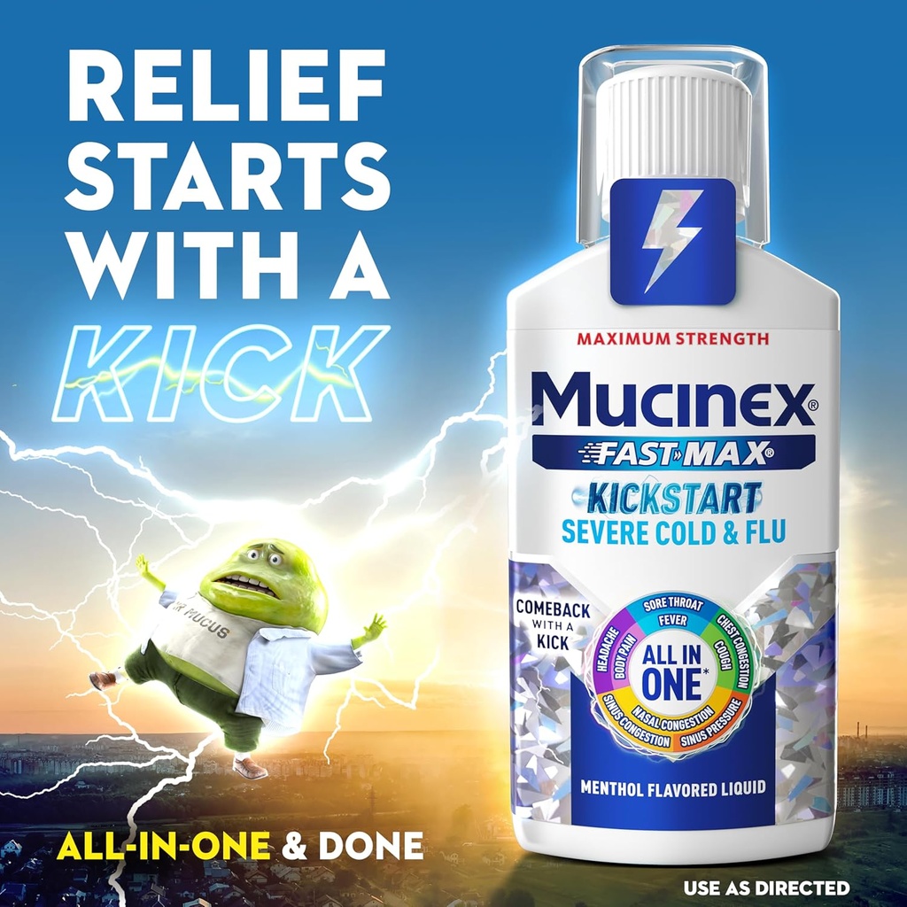 mucinex-fast-max-kickstart-severe-cold-a-2.jpg