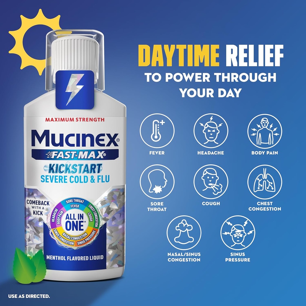 mucinex-fast-max-kickstart-severe-cold-a-3.jpg