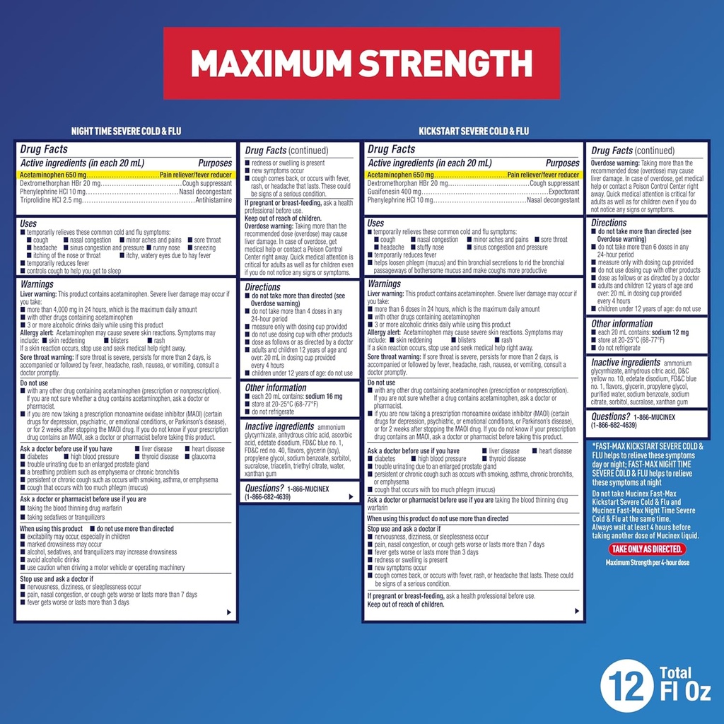 mucinex-fast-max-kickstart-severe-cold-a-5.jpg