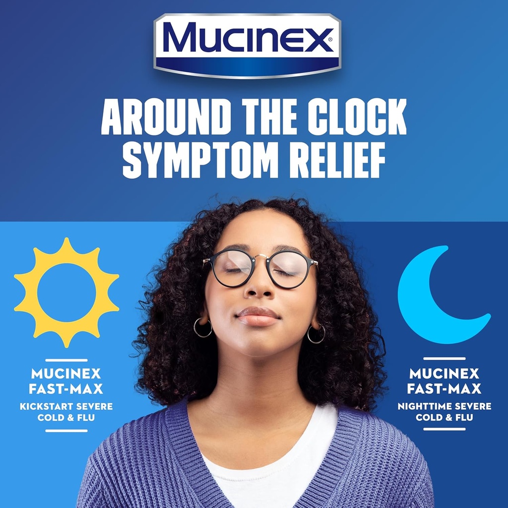 mucinex-fast-max-kickstart-severe-cold-a-6.jpg
