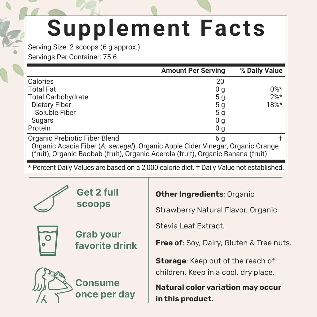 organic-prebiotics-fiber-powder-1lb-6-in-2.jpg