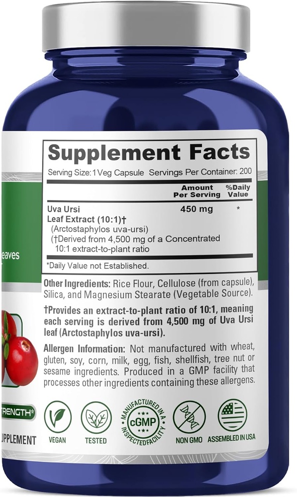 nusapure-uva-ursi-101-extract-450-mg-equ-2.jpg