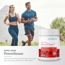juvenon-bloodflow-7-nitric-oxide-supplem-4.jpg