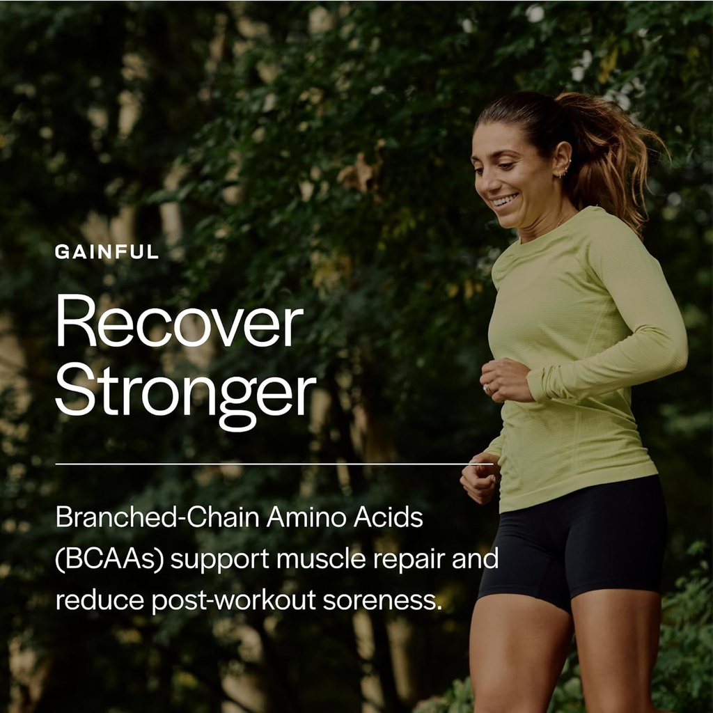 gainful-caffeine-free-pre-workout-powder-4.jpg