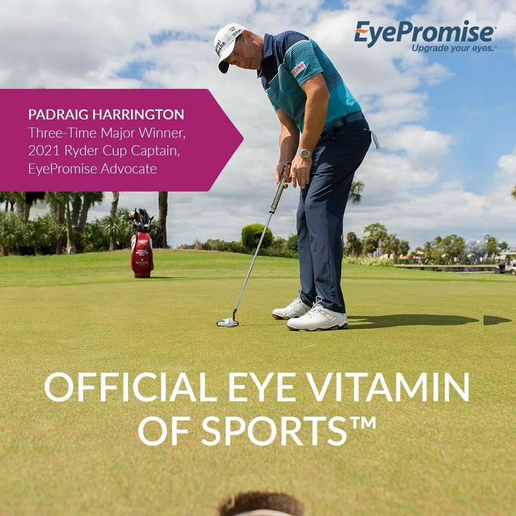 macular-health-eye-vitamin-with-no-zinc--2.jpg